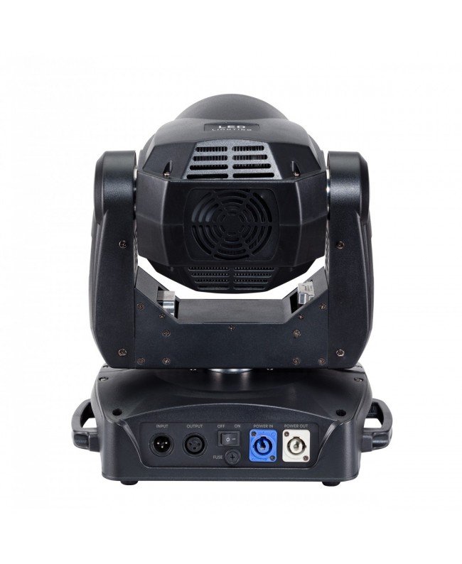 CENTOLIGHT SPIRE L180 SET Movinglights Beam