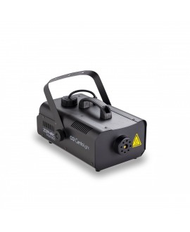 CENTOLIGHT ZEPHIRO FOG 900 Fog machines