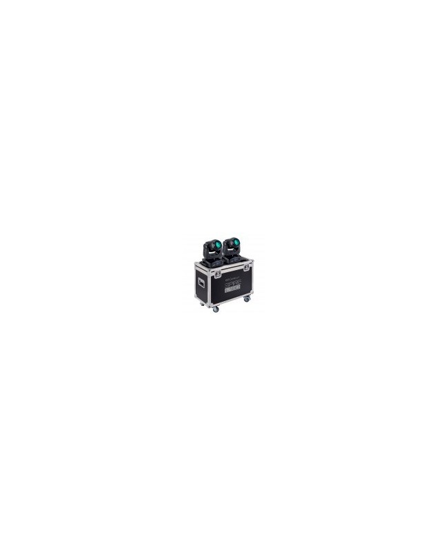 CENTOLIGHT SPIRE L180 SET Movinglights Beam