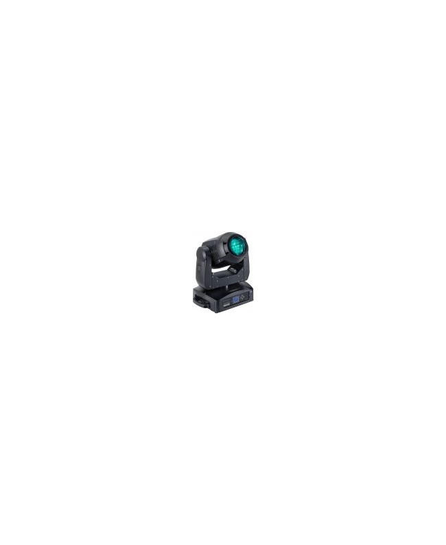 CENTOLIGHT SPIRE L180 SET Movinglights Beam