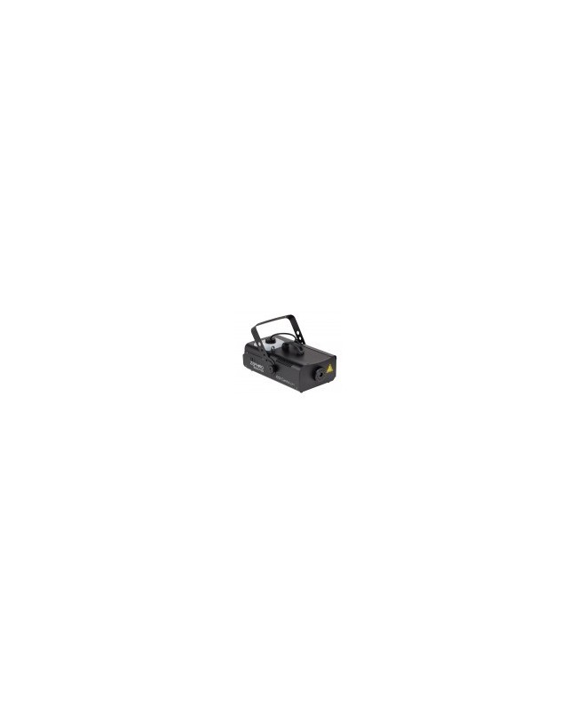 CENTOLIGHT ZEPHIRO FOG 1500 Fog machines