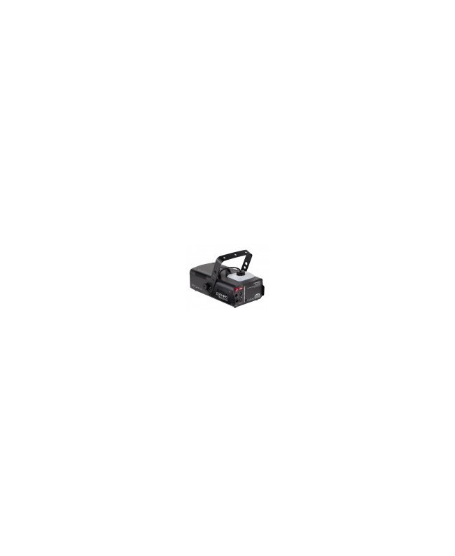 CENTOLIGHT ZEPHIRO FOG 1500 Nebelmaschinen