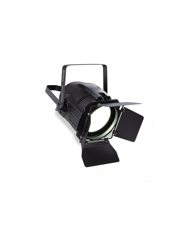 CENTOLIGHT SCENIC COB-200W LED PAR