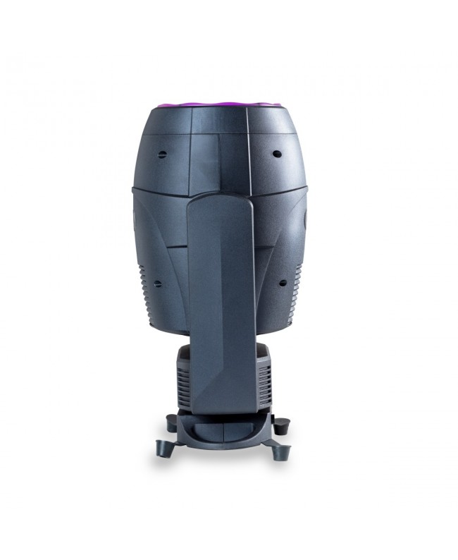CENTOLIGHT SPIRE LS10000-SET Movinglights Beam