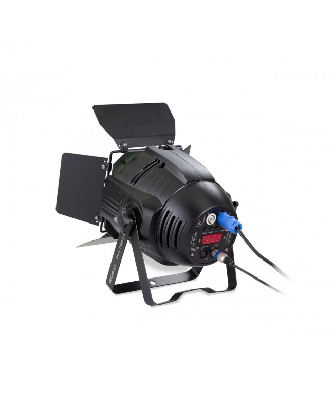 CENTOLIGHT SCENIC COB-200W PAR LED