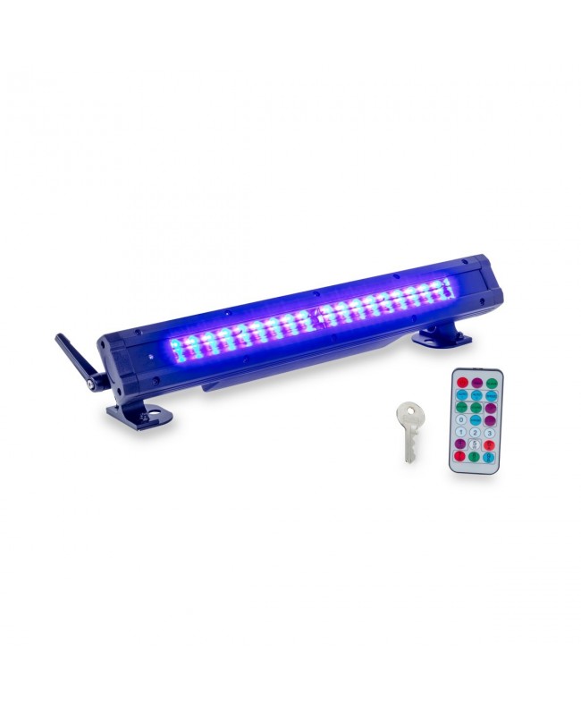 CENTOLIGHT WIDE WALL BAR LED BAR
