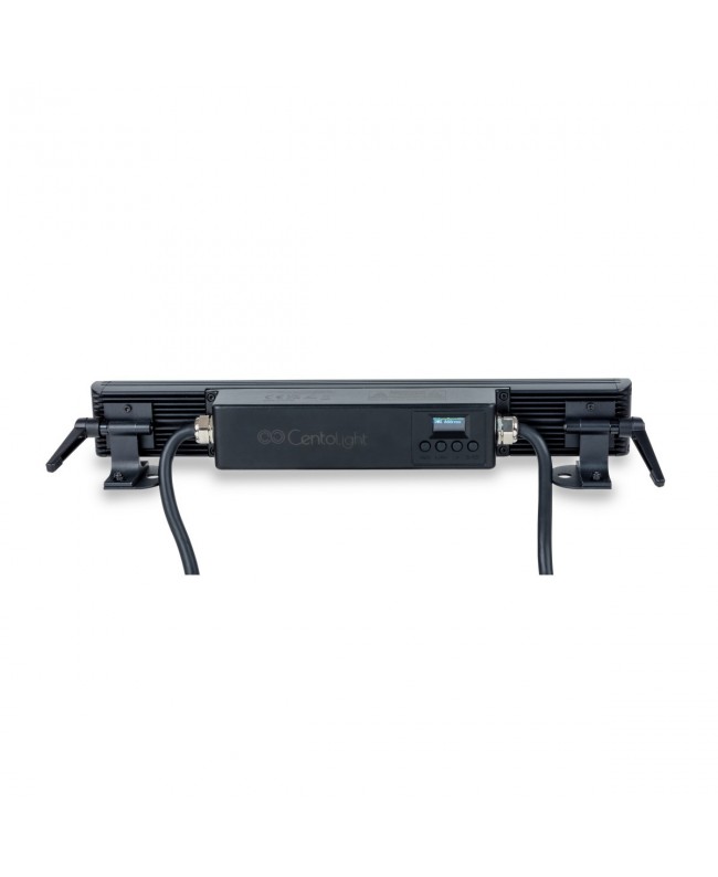 CENTOLIGHT WIDE WALL BAR LED BAR