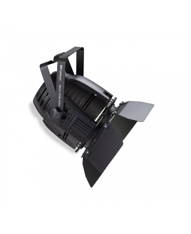 CENTOLIGHT SCENIC COB-200W LED PAR