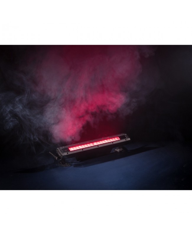 CENTOLIGHT WIDE WALL BAR Barre LED