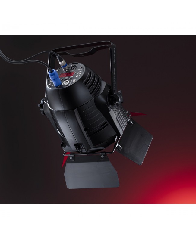 CENTOLIGHT SCENIC COB-200W LED PAR
