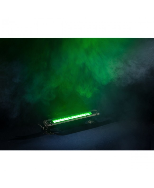 CENTOLIGHT WIDE WALL BAR LED BAR