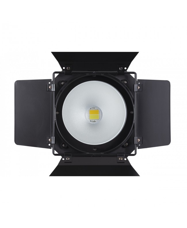 CENTOLIGHT SCENIC COB-200W LED PAR