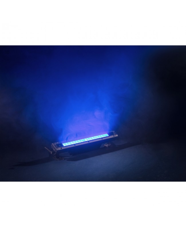 CENTOLIGHT WIDE WALL BAR LED BAR