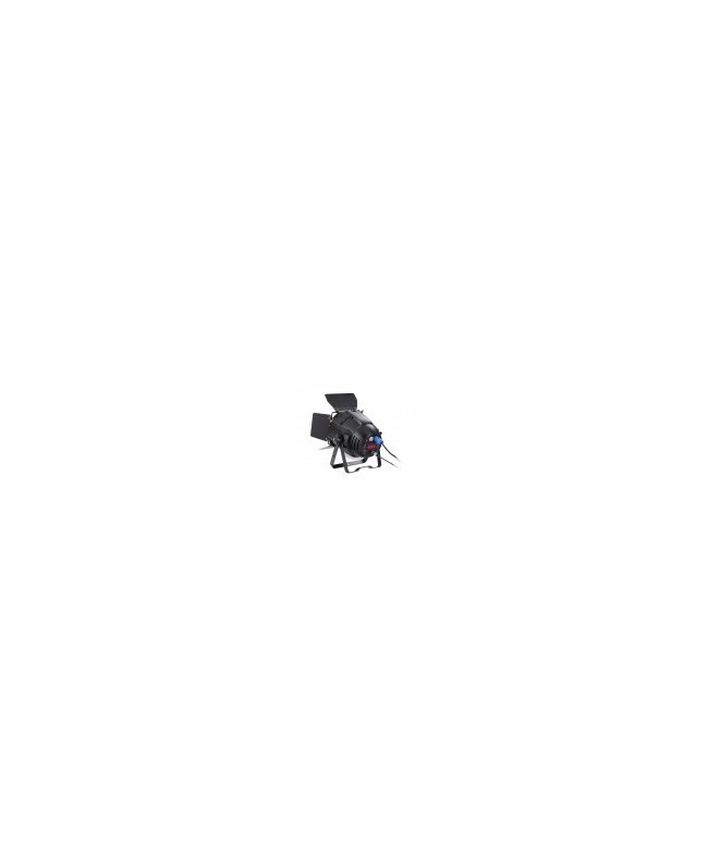 CENTOLIGHT SCENIC COB-200W LED PAR