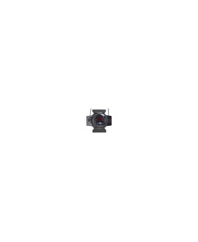 CENTOLIGHT SCENIC COB-200W PAR LED