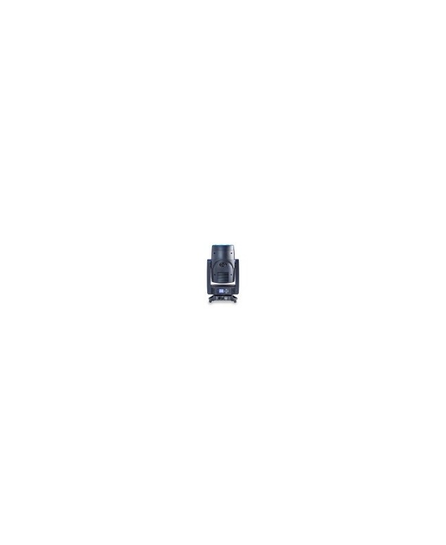 CENTOLIGHT SPIRE LS10000-SET Teste mobili Beam