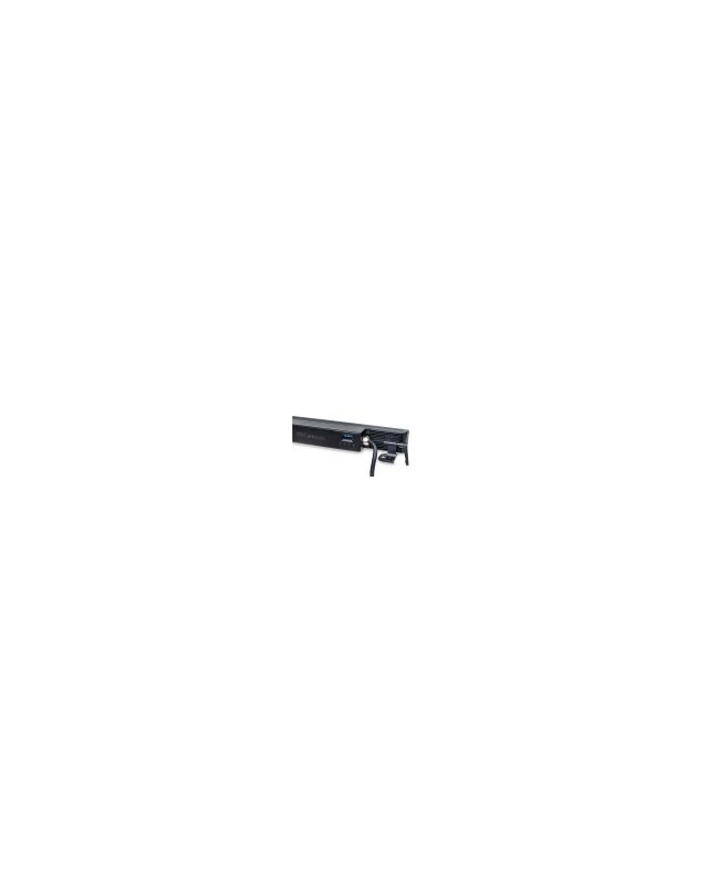 CENTOLIGHT WIDE WALL BAR LED BAR