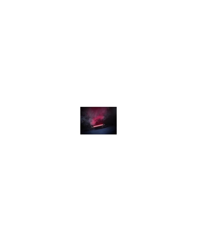 CENTOLIGHT WIDE WALL BAR Barre LED