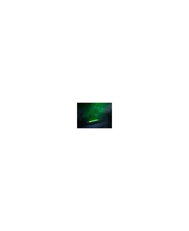 CENTOLIGHT WIDE WALL BAR LED BAR