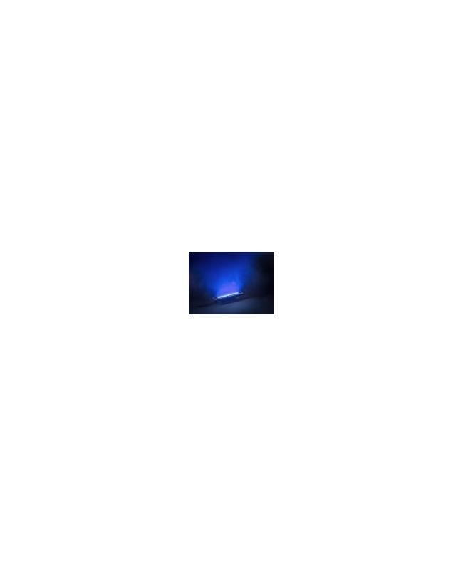 CENTOLIGHT WIDE WALL BAR LED BAR