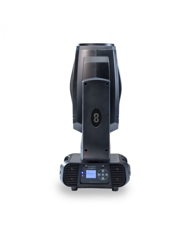 CENTOLIGHT TWILIGHT 360 L PRO Movinglights Spot