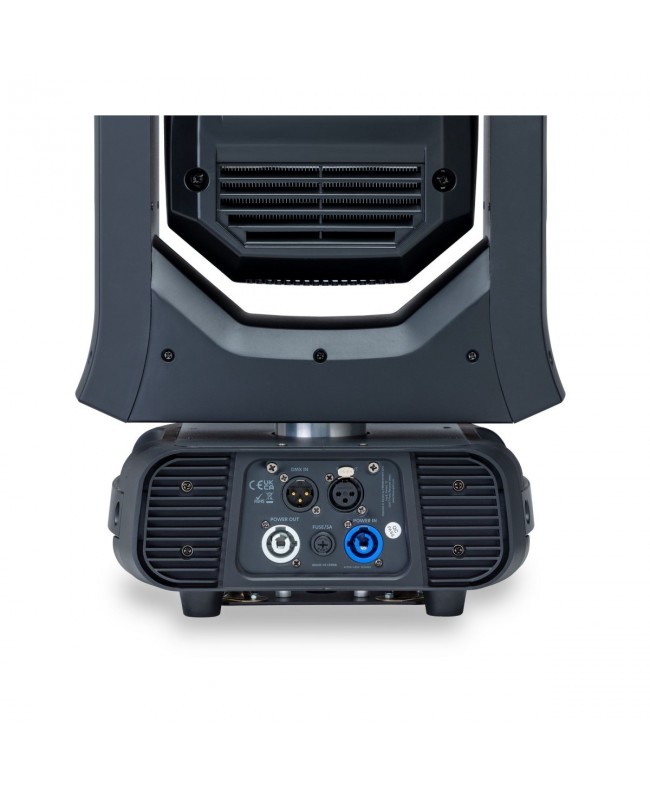 CENTOLIGHT TWILIGHT 360 L PRO Movinglights Spot