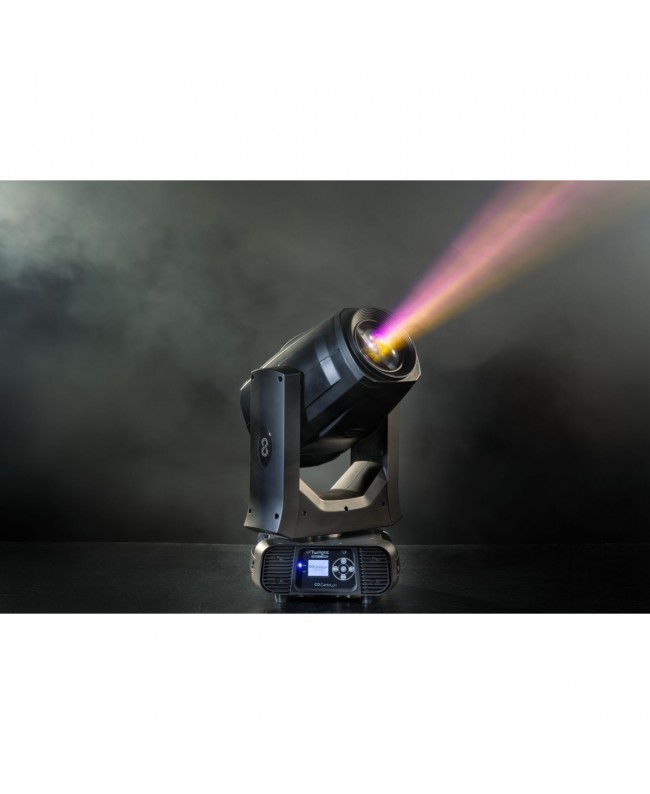 CENTOLIGHT TWILIGHT 360 L PRO Movinglights Spot