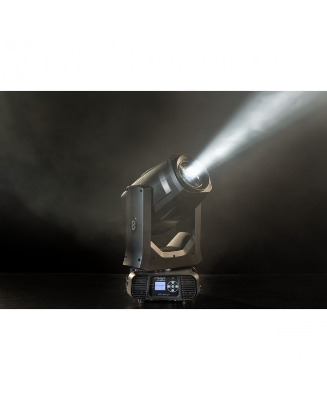 CENTOLIGHT TWILIGHT 360 L PRO Teste mobili Spot