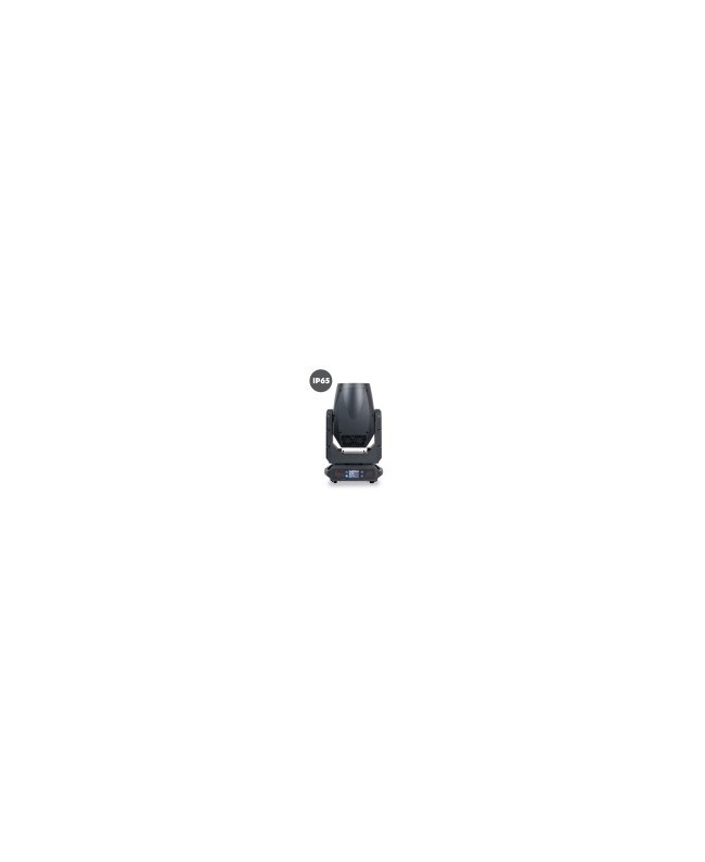 CENTOLIGHT IDRO SPIRE 300 LITE SET Movinglights Beam