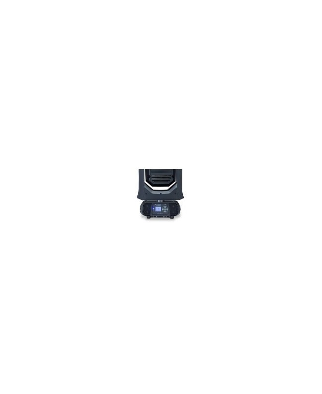 CENTOLIGHT TWILIGHT 360 L PRO Movinglights Spot