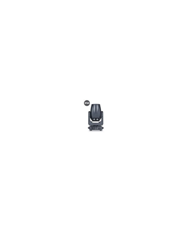 CENTOLIGHT IDRO SPIRE 300 LITE SET Movinglights Beam