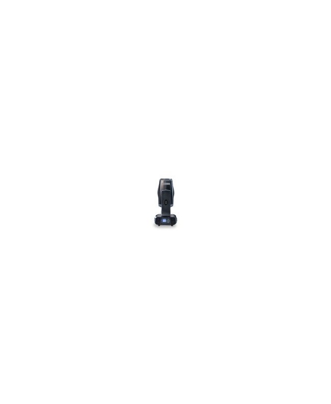 CENTOLIGHT TWILIGHT 360 L PRO Teste mobili Spot