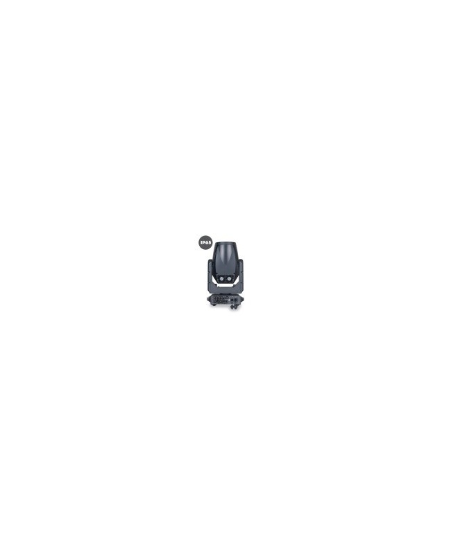 CENTOLIGHT IDRO SPIRE 300 LITE SET Movinglights Beam