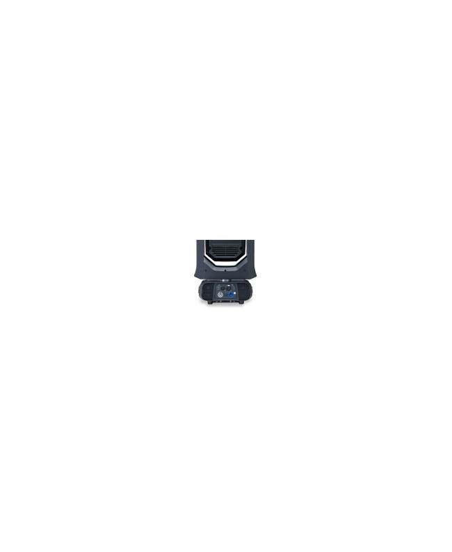 CENTOLIGHT TWILIGHT 360 L PRO Movinglights Spot