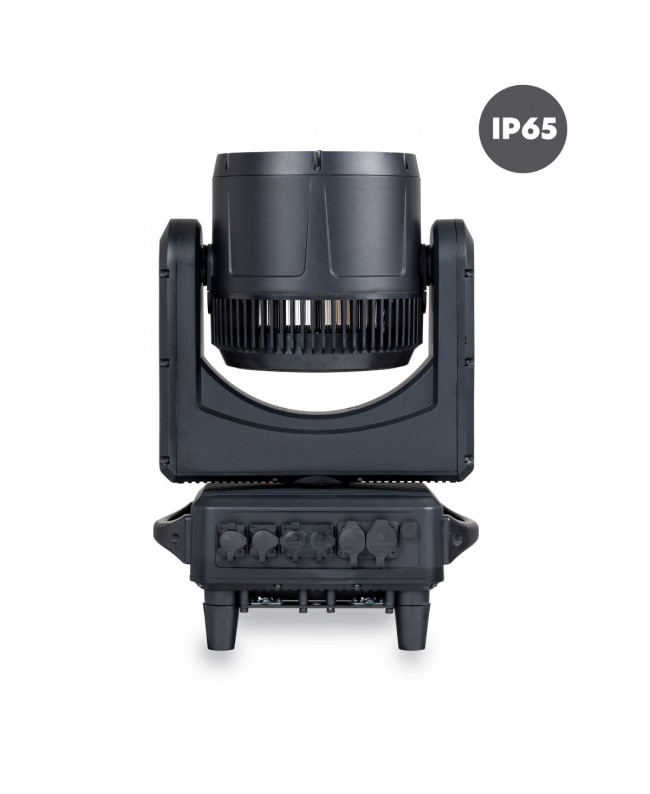 CENTOLIGHT IDRO THESIS 760 LITE SET Movinglights Wash