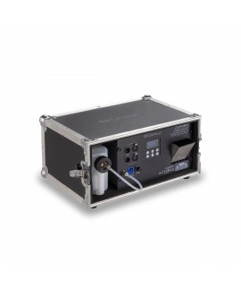 CENTOLIGHT ZEPHIRO HAZE 1000ST