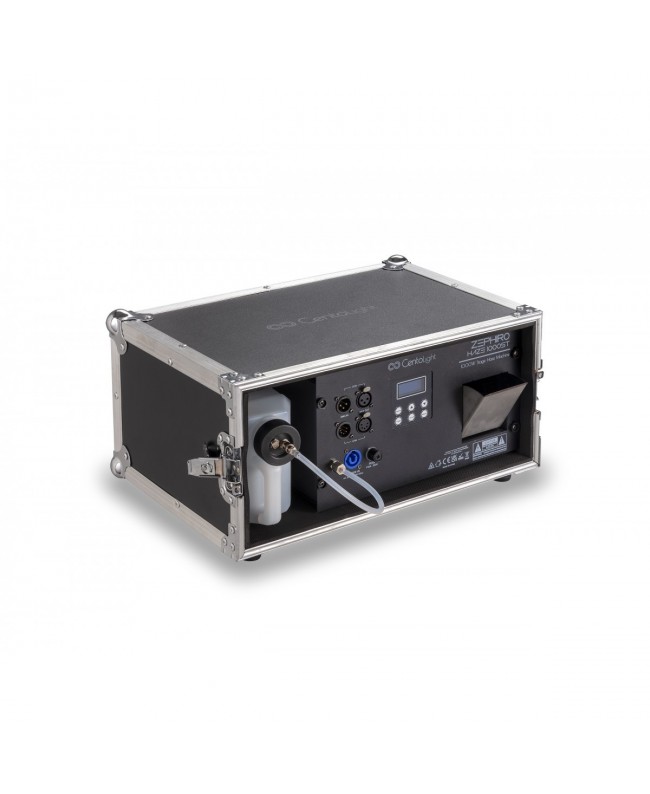 CENTOLIGHT ZEPHIRO HAZE 1000ST Fazer / Hazer