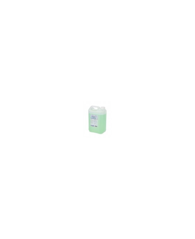 CENTOLIGHT SFFD05L Liquidi per fumo