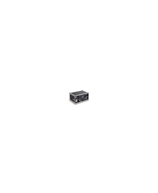 CENTOLIGHT ZEPHIRO HAZE 1000ST Fazer / Hazer
