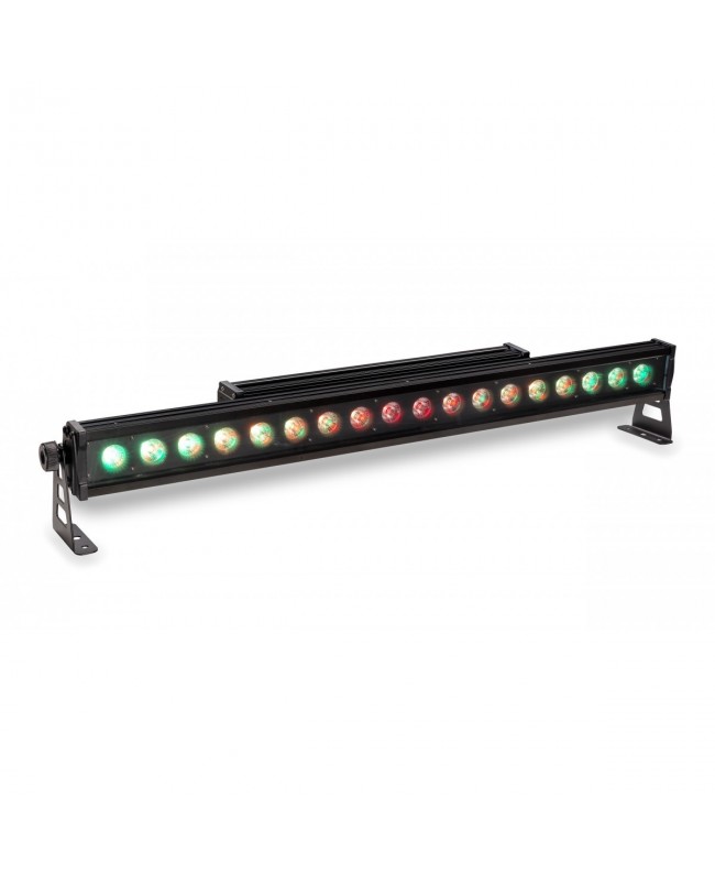 CENTOLIGHT MOODLINER 1812WP LED BAR