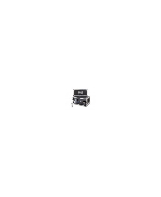 CENTOLIGHT ZEPHIRO HAZE 1000ST Fazer / Hazer