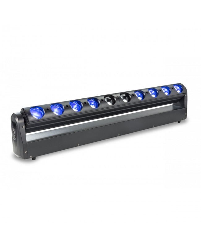 CENTOLIGHT M-LINER 1040 LED BAR