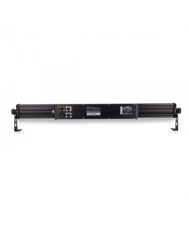CENTOLIGHT MOODLINER 1812WP Barre LED