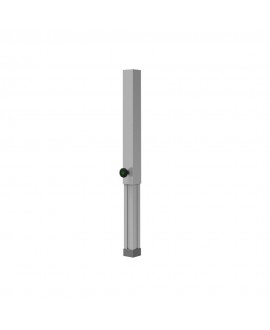 CENTOLIGHT CL-STLG-60 Pedane palco