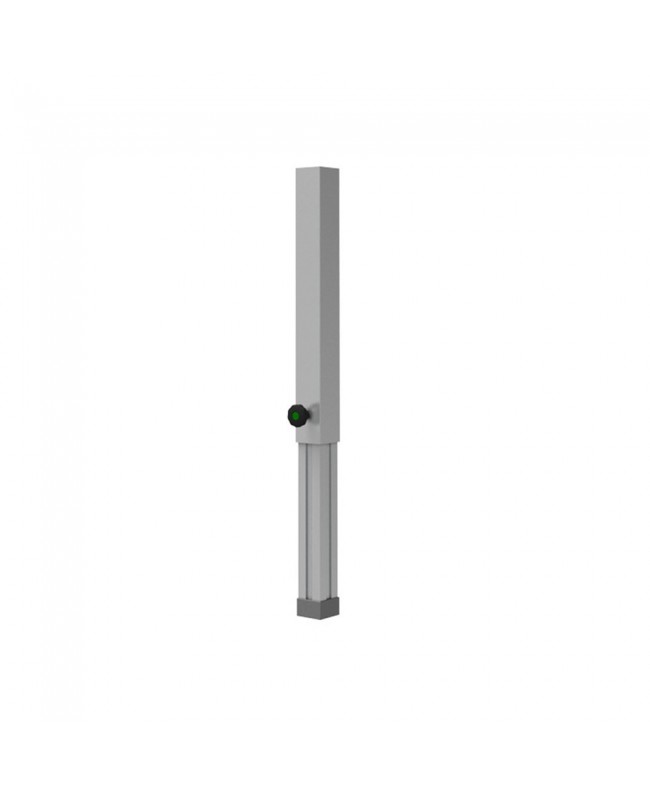 CENTOLIGHT CL-STLG-60 Bühnenpodeste