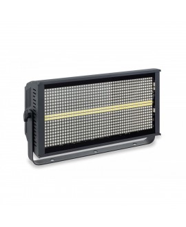 CENTOLIGHT LIGHTBLASTER S960 Strobo
