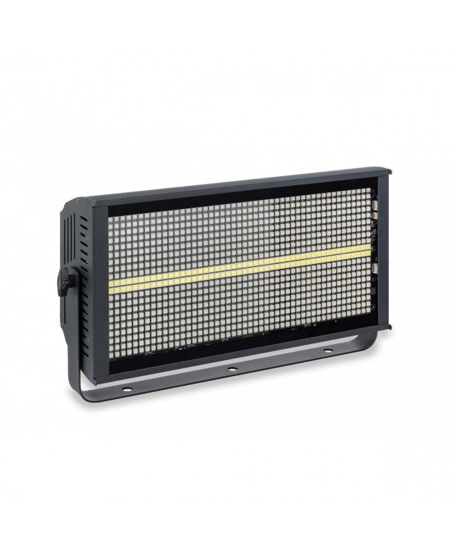 CENTOLIGHT LIGHTBLASTER S960 Strobo