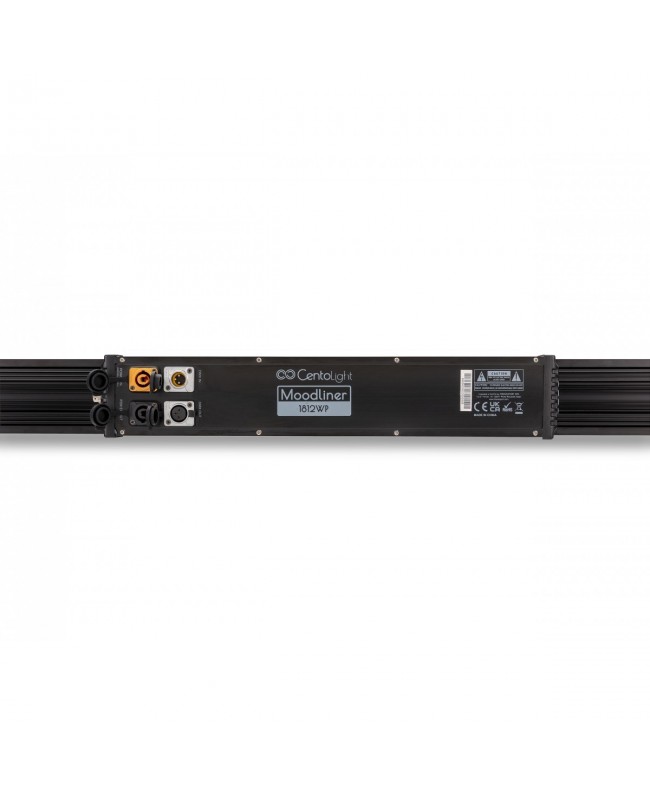 CENTOLIGHT MOODLINER 1812WP LED BAR