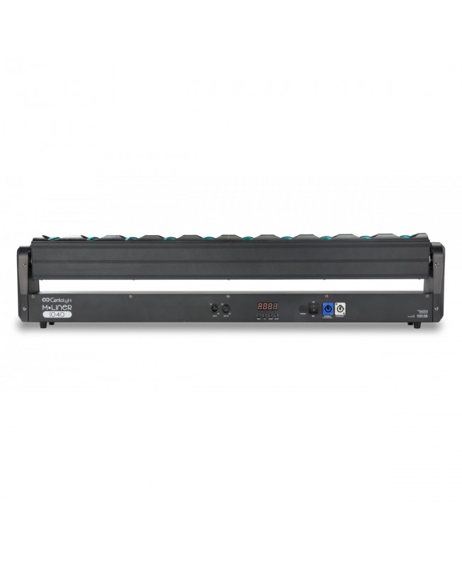 CENTOLIGHT M-LINER 1040 Barre LED