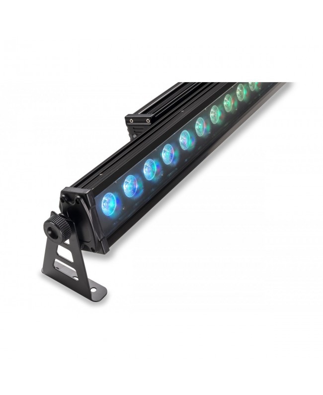 CENTOLIGHT MOODLINER 1812WP LED BAR